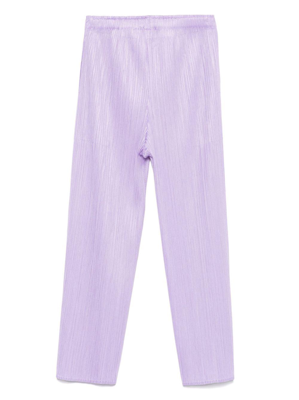 Shop Pleats Please Issey Miyake Online | Sale & New Season Shop Pleats Please Issey Miyake Online | Sale & New Season