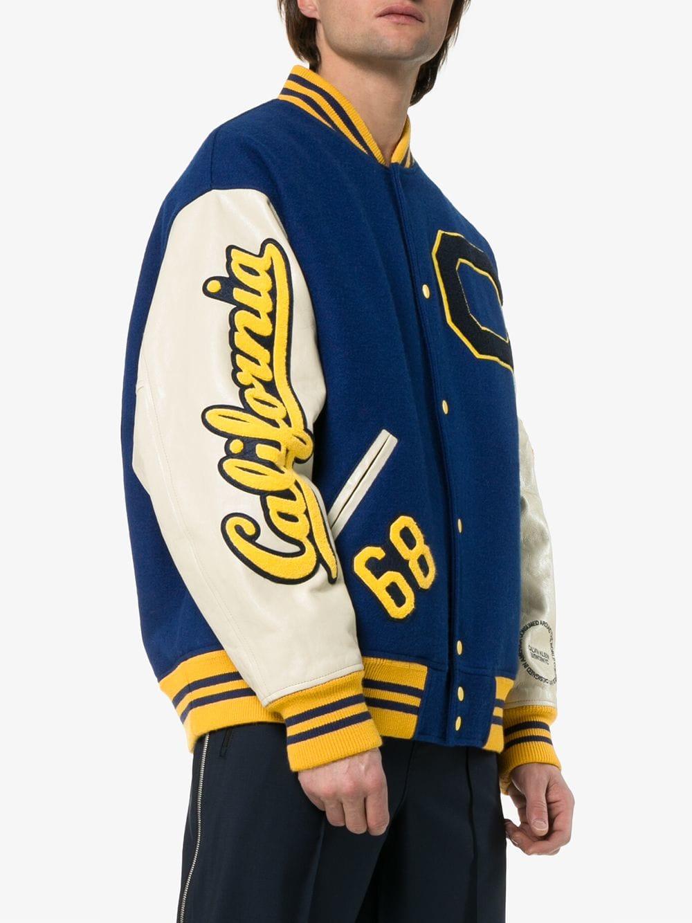 FUBU College Satin Jacket | ubicaciondepersonas.cdmx.gob.mx