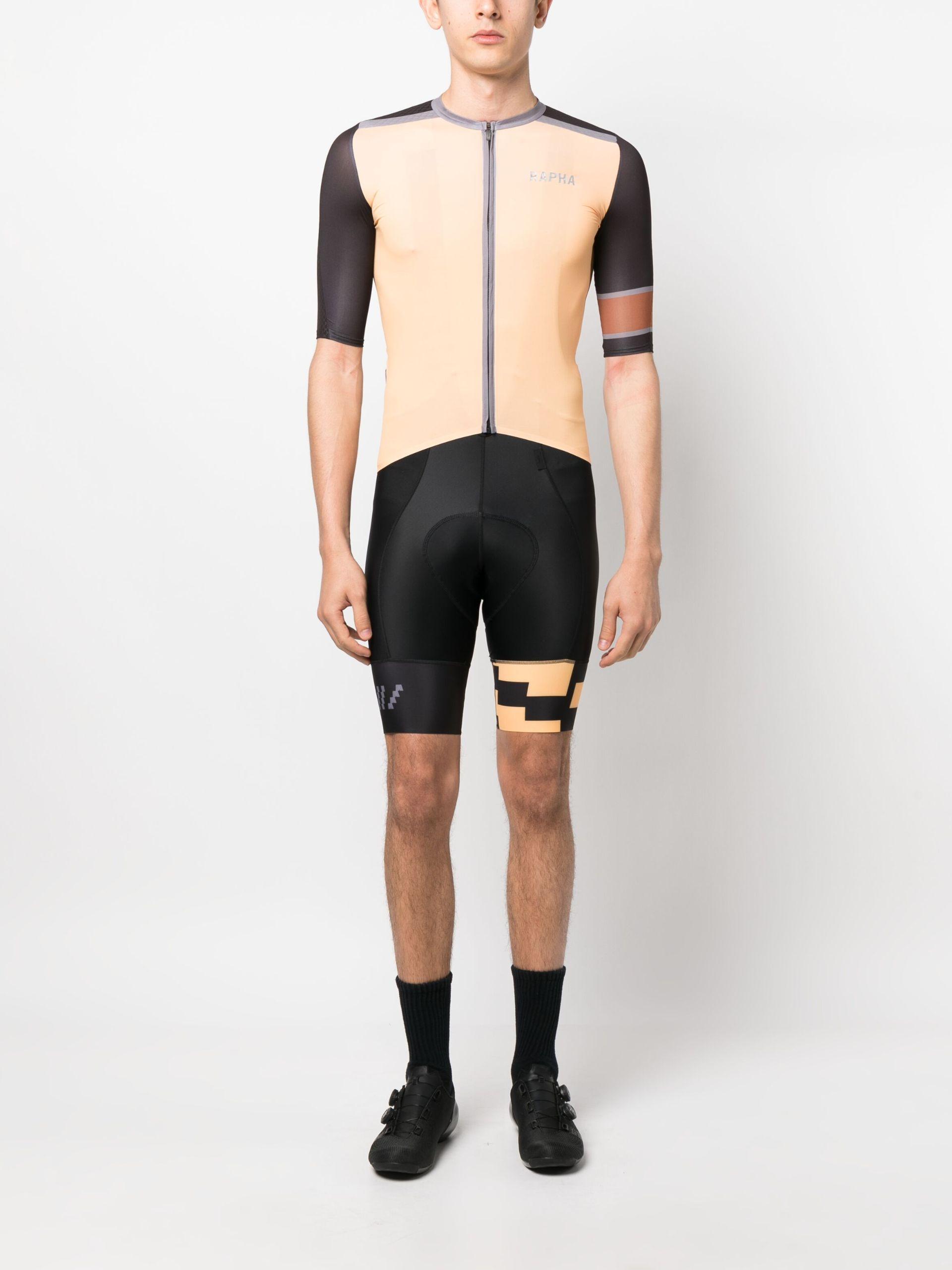 美品 Rapha x Browns Pro Team Jersey S s-l400.jpg