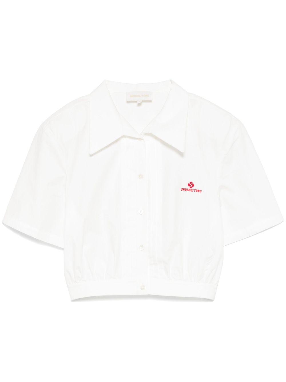 ShuShu/Tong Tops for Women | Online Sale up to 50% off | Lyst
