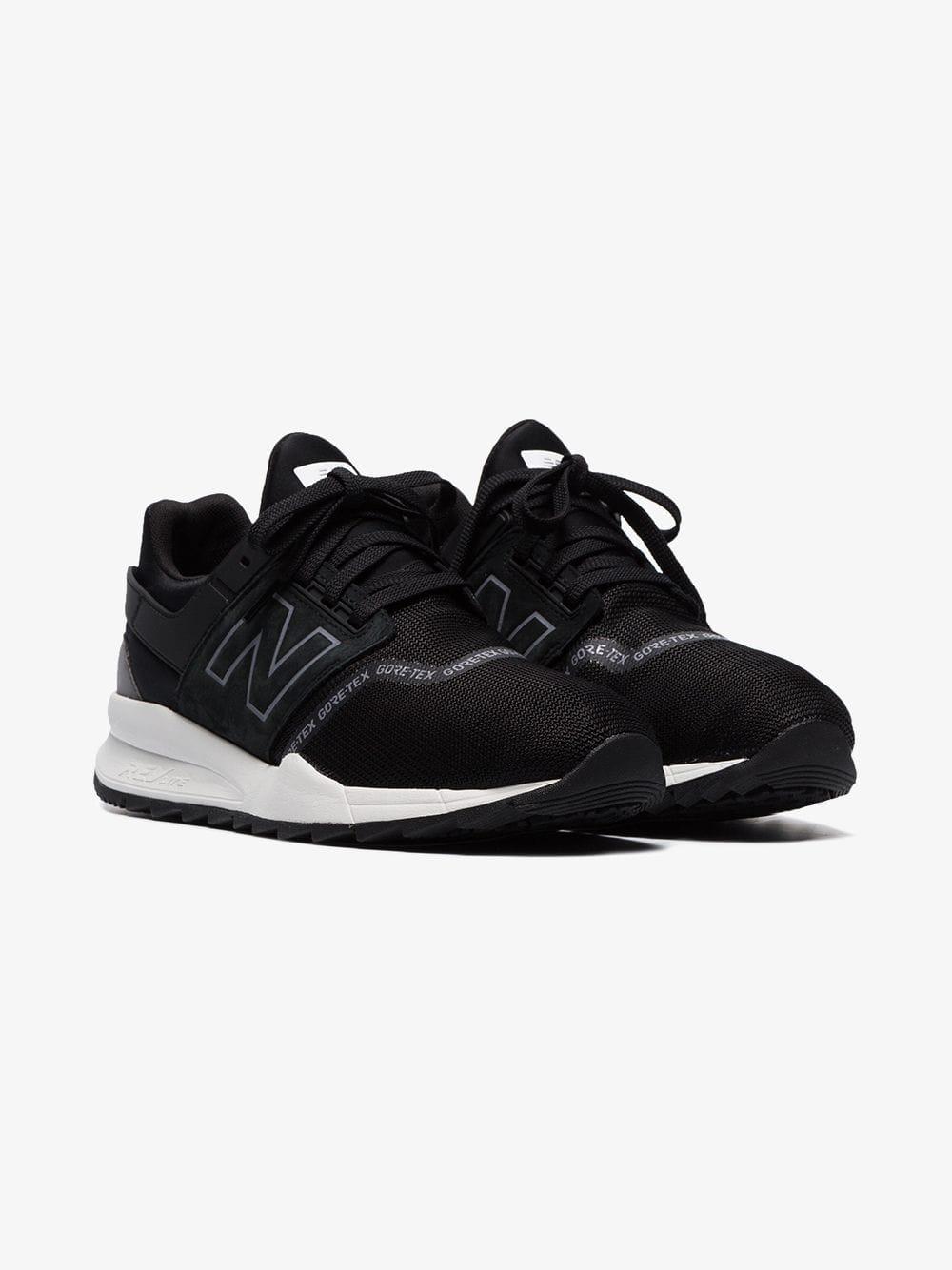 new balance ms247 gtx