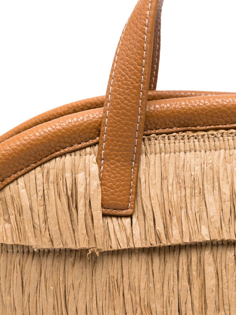 Simon Miller Tote bags for Women | Online Sale up to 32% off