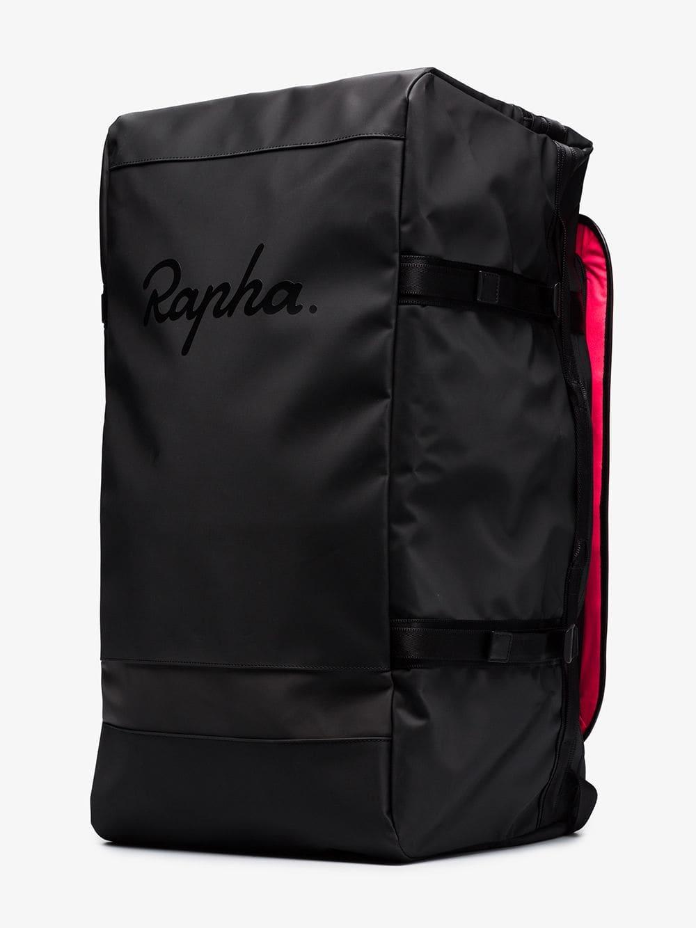 rapha-designer-black-Black- rapha-designer-black-Black-