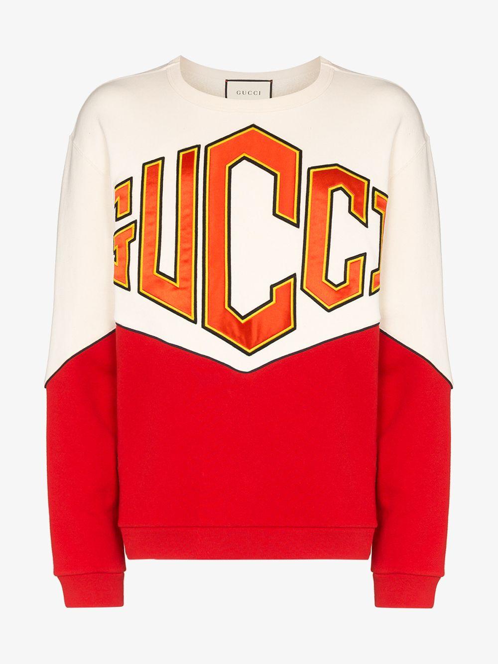 obey gucci hoodie