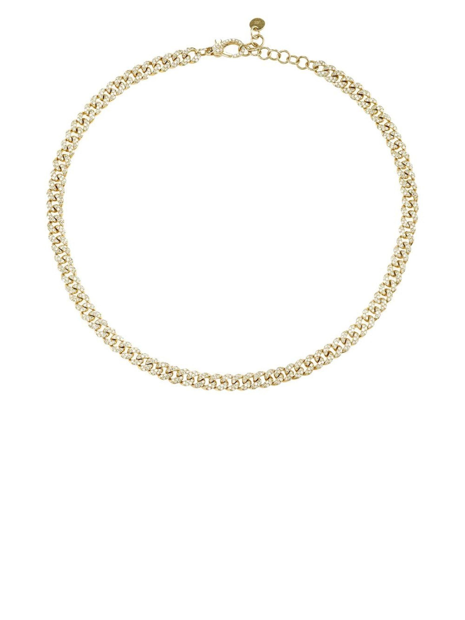 bridal choker- Buy bridal choker Necklace | Krishna Jewellers