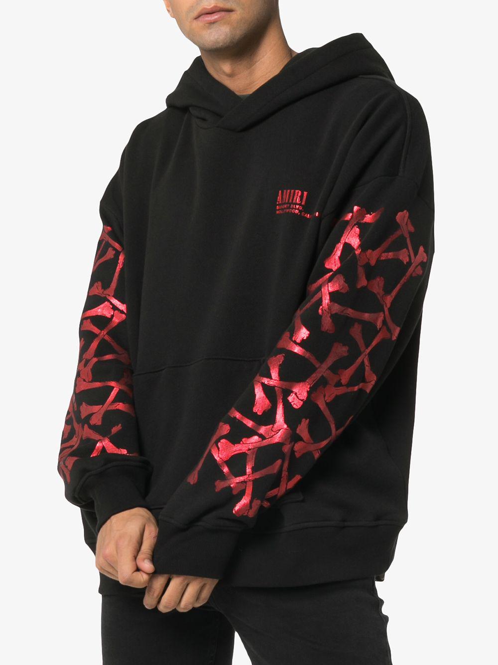 Amiri sunset shop