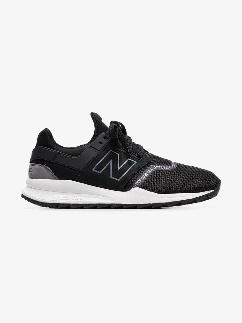 new balance goretex new balance goretex