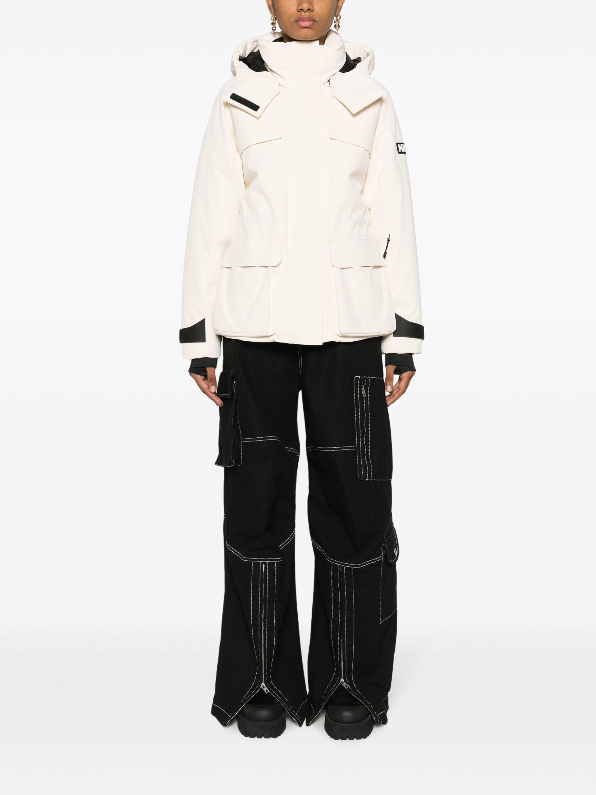 Mackage iclyn Clearance