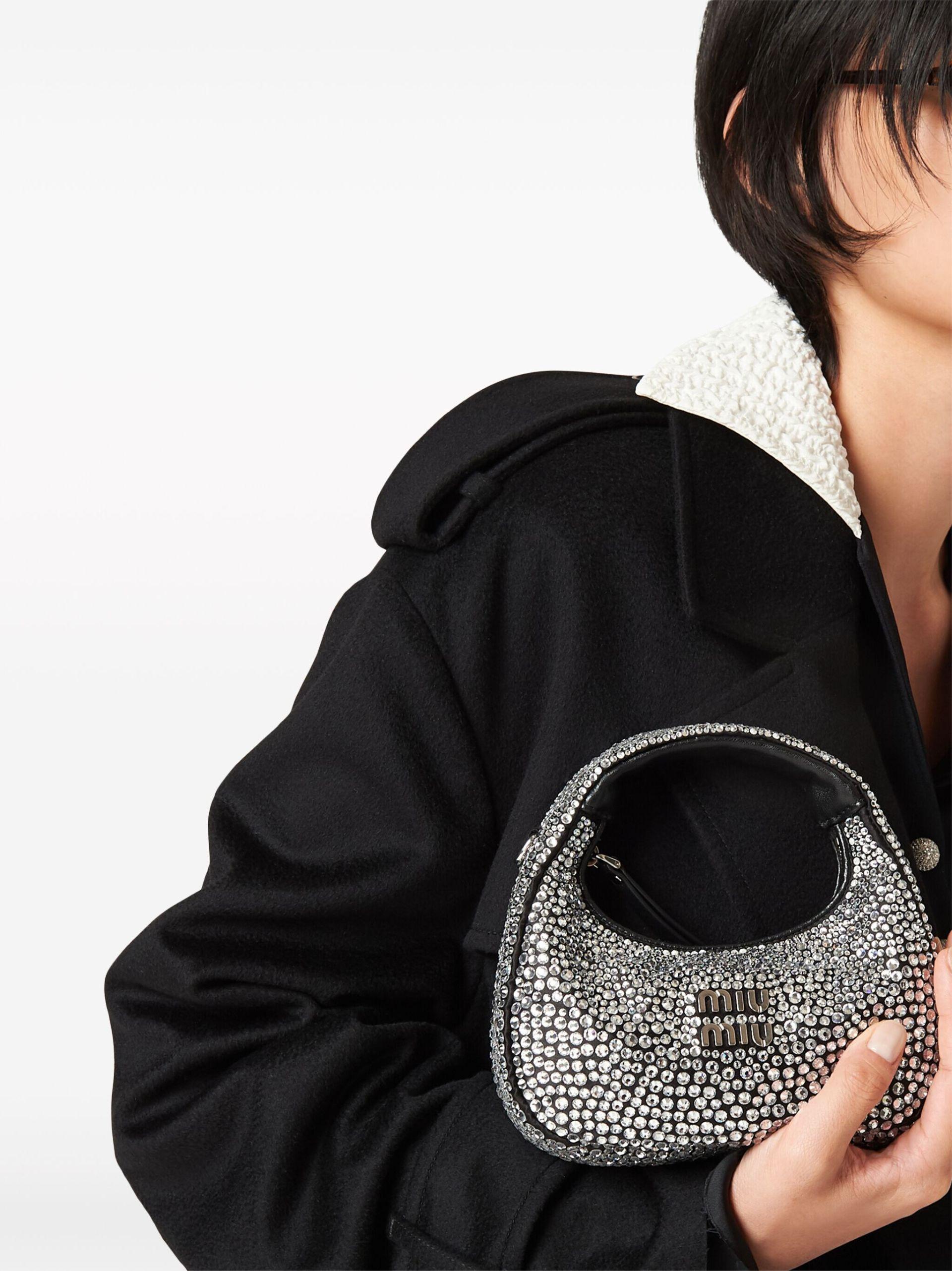 miu-miu-Black-Wander-Crystal-