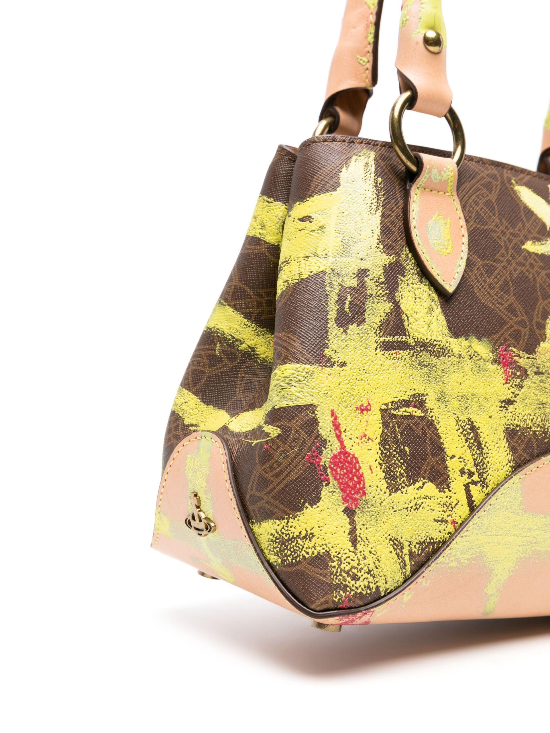 ◆Vivienne Westwood◆BRITNEY SMALL バッグ 14869055-6765071353745842.jpg