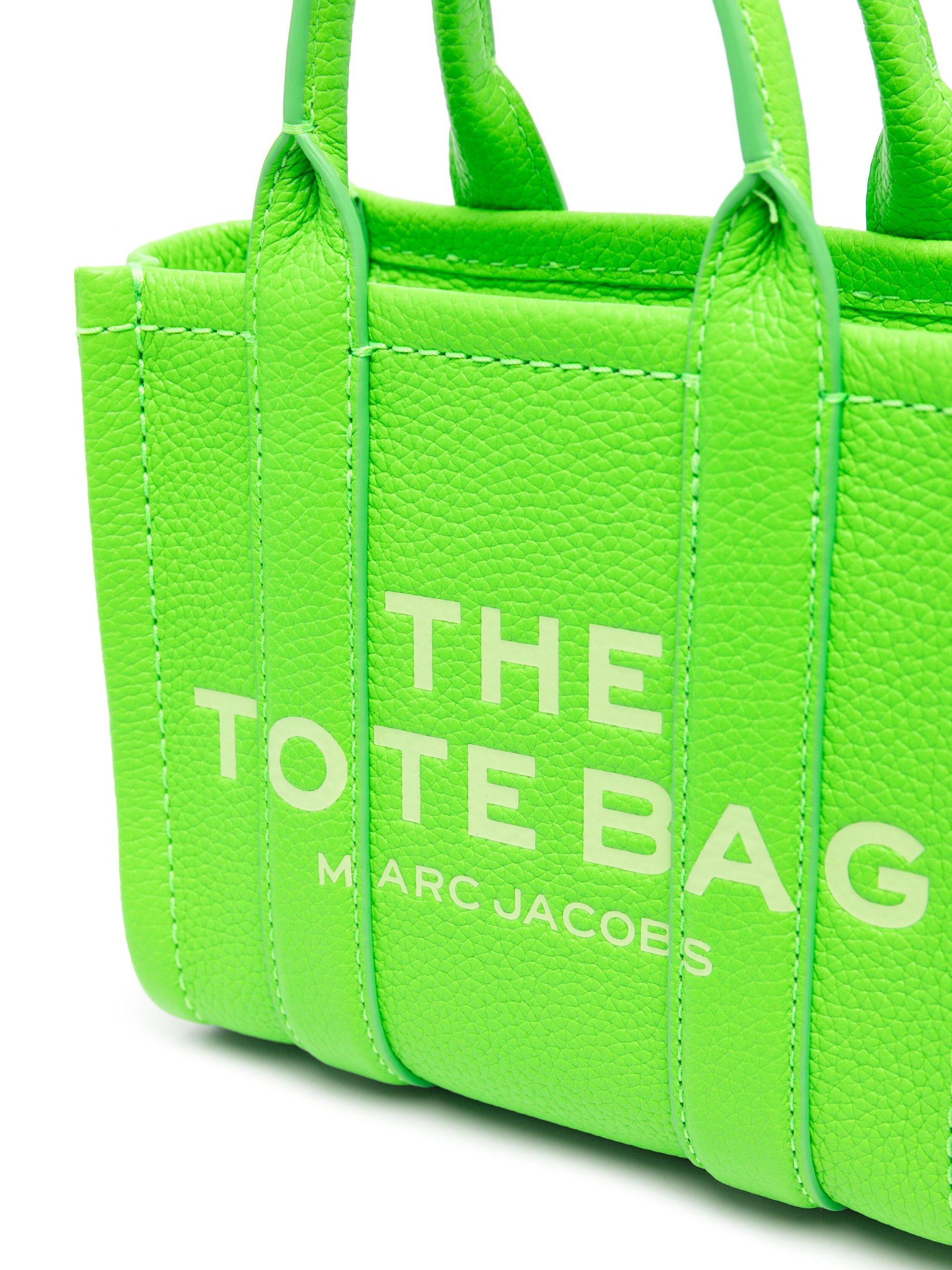 marc-jacobs-Green-The-Micro-