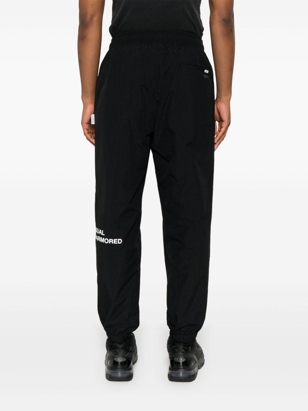 パンツ WTAPS 22SS TRACKS TROUSERS 2025年最新】wtaps tracksの人気アイテム - メルカリ