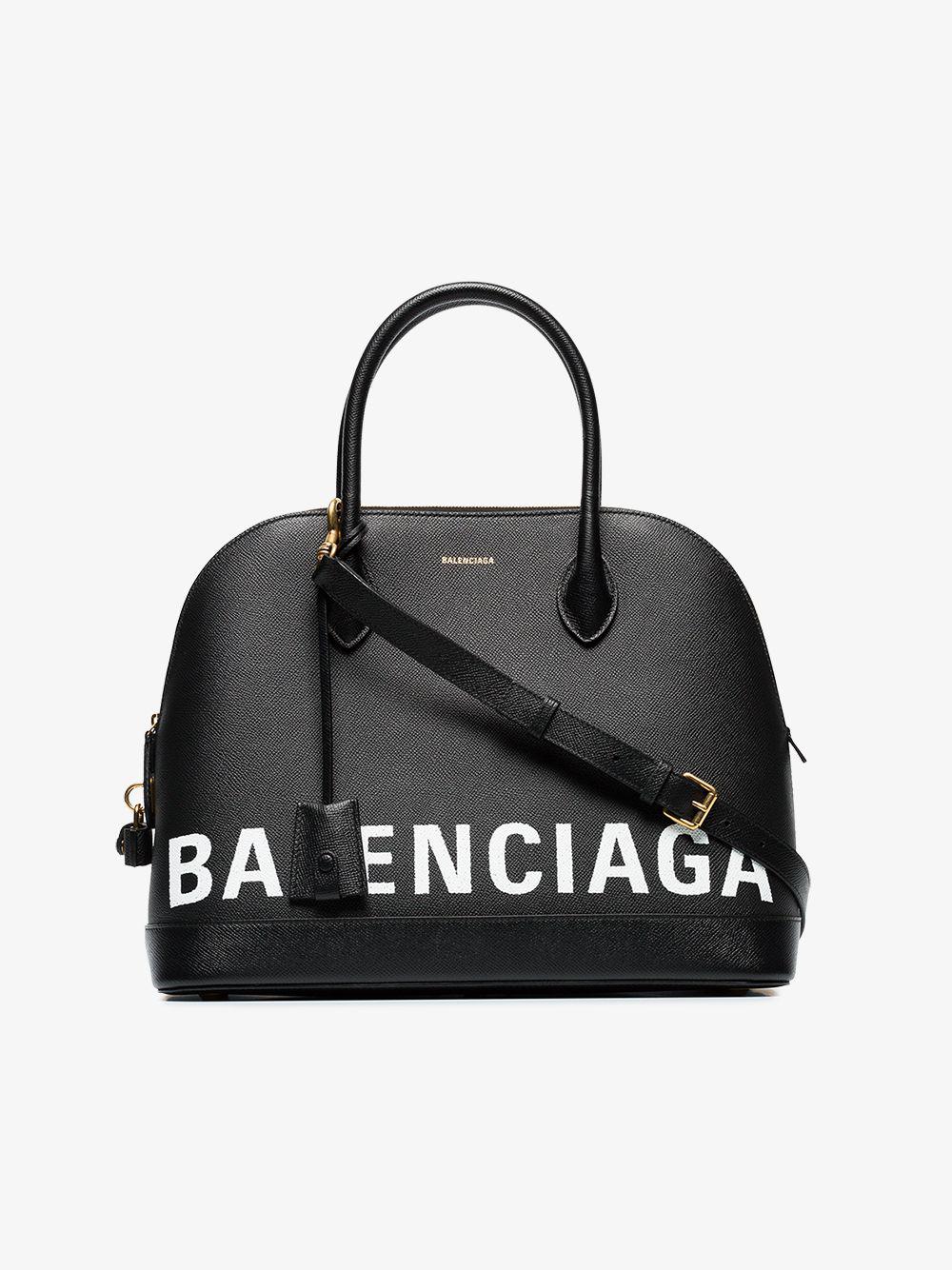 ville bag balenciaga