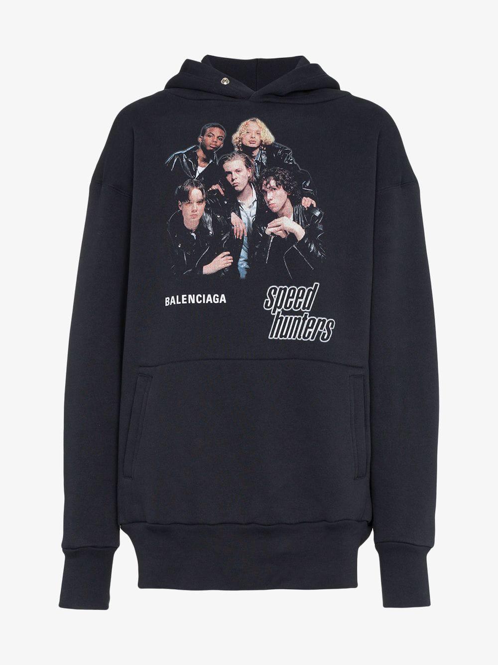 balenciaga speed hoodie, clearance Hit A 73% Discount - statehouse.gov.sl