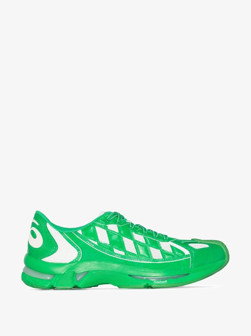 asics gel kiril kiko