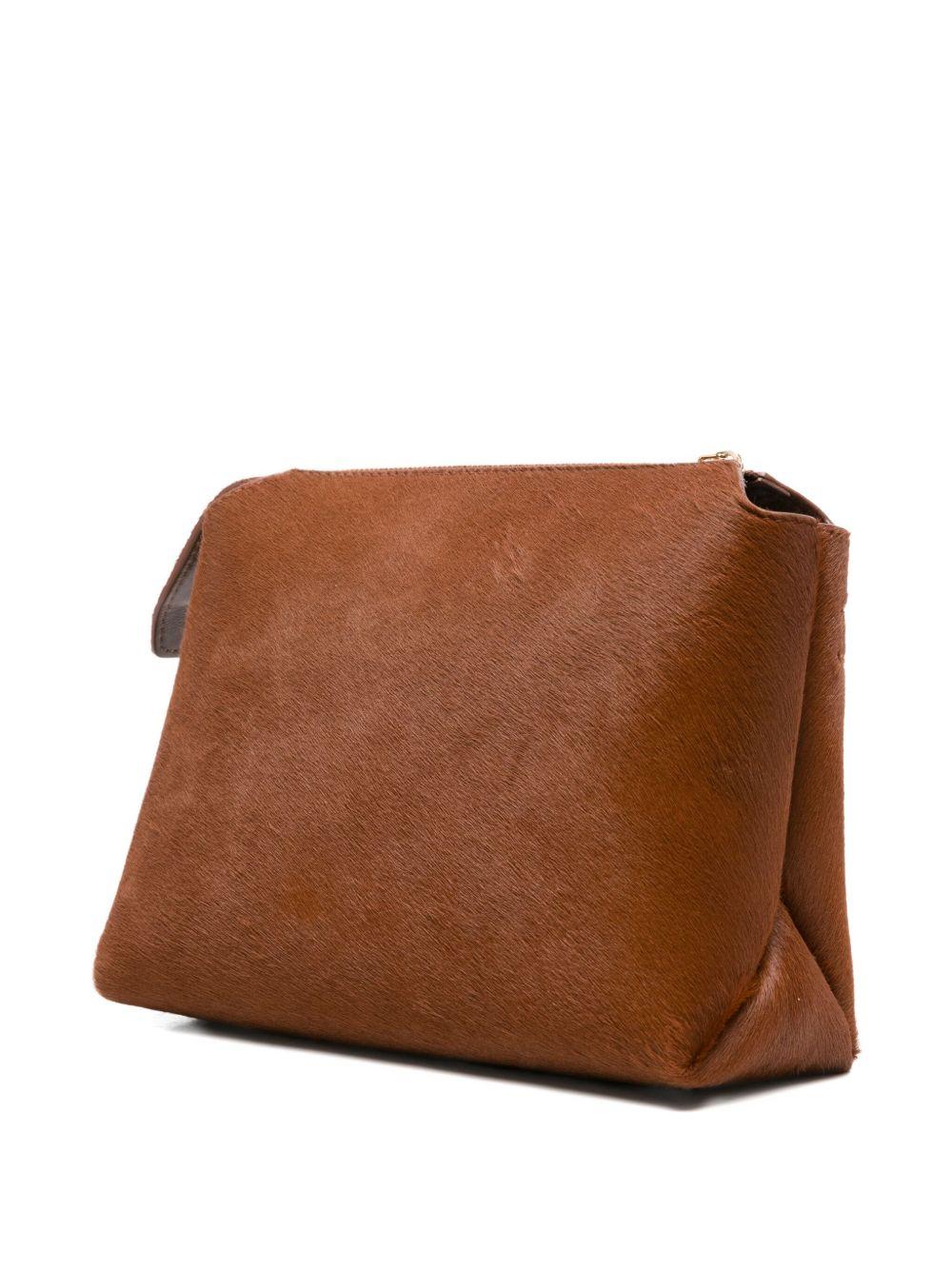 KHAITE Clutches and evening bags for Women | Online Sale up