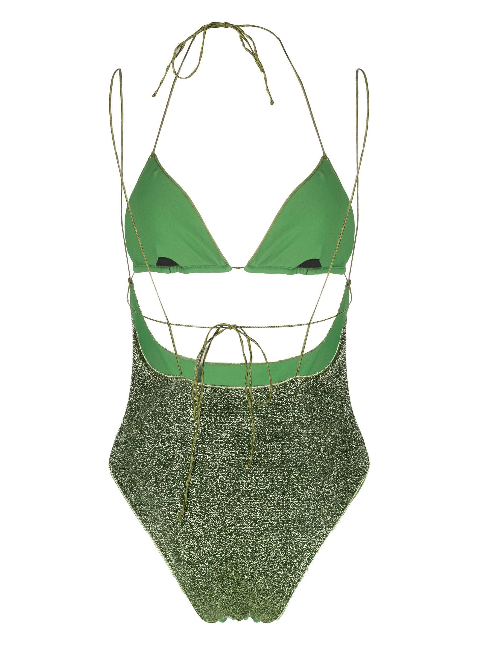 Lumiere swimwear sale