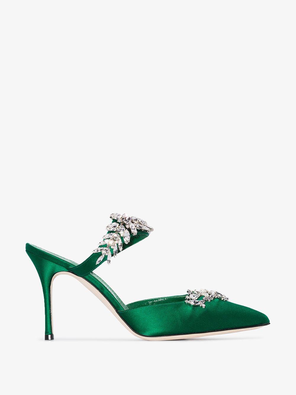 manolo lurum sale