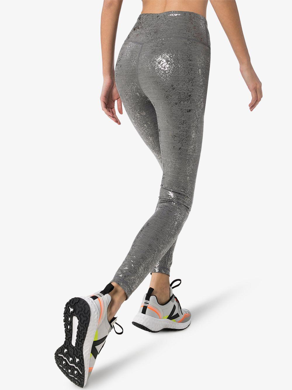 Disco leggings sweaty betty Clearance