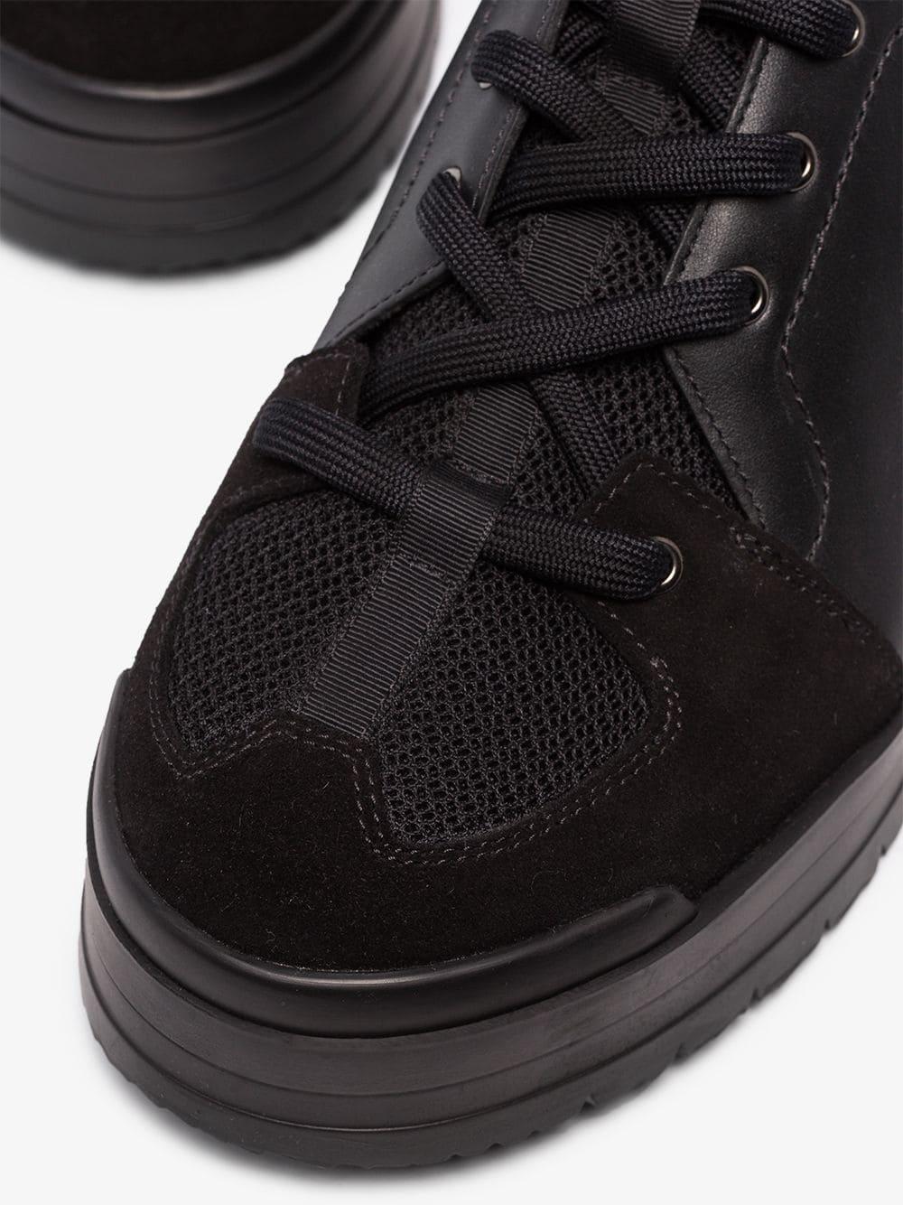 pierre kangaroo shoes