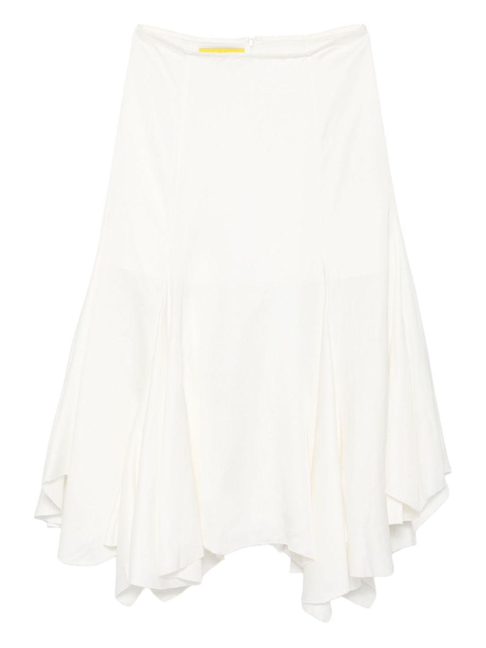 Marques'Almeida Skirts for Women | Online Sale up to 82% off
