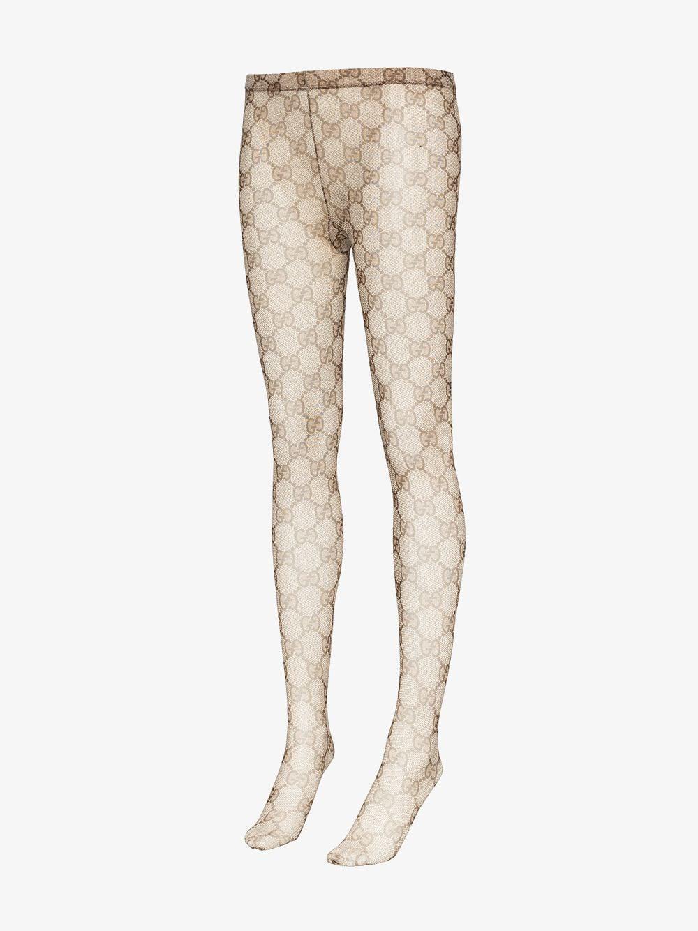 gucci tights cost