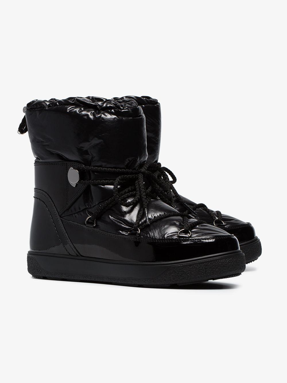 moncler ynnaf boots