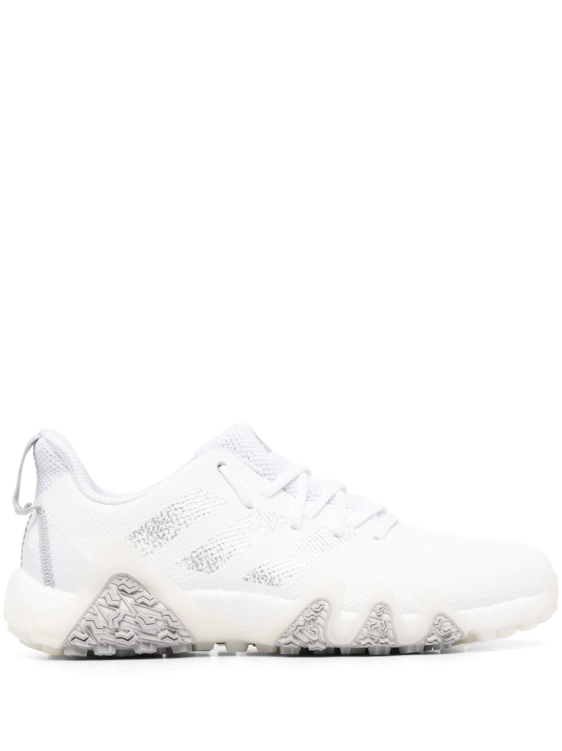 adidas Originals Codechaos 22 Lace-up Sneakers in White for Men | Lyst