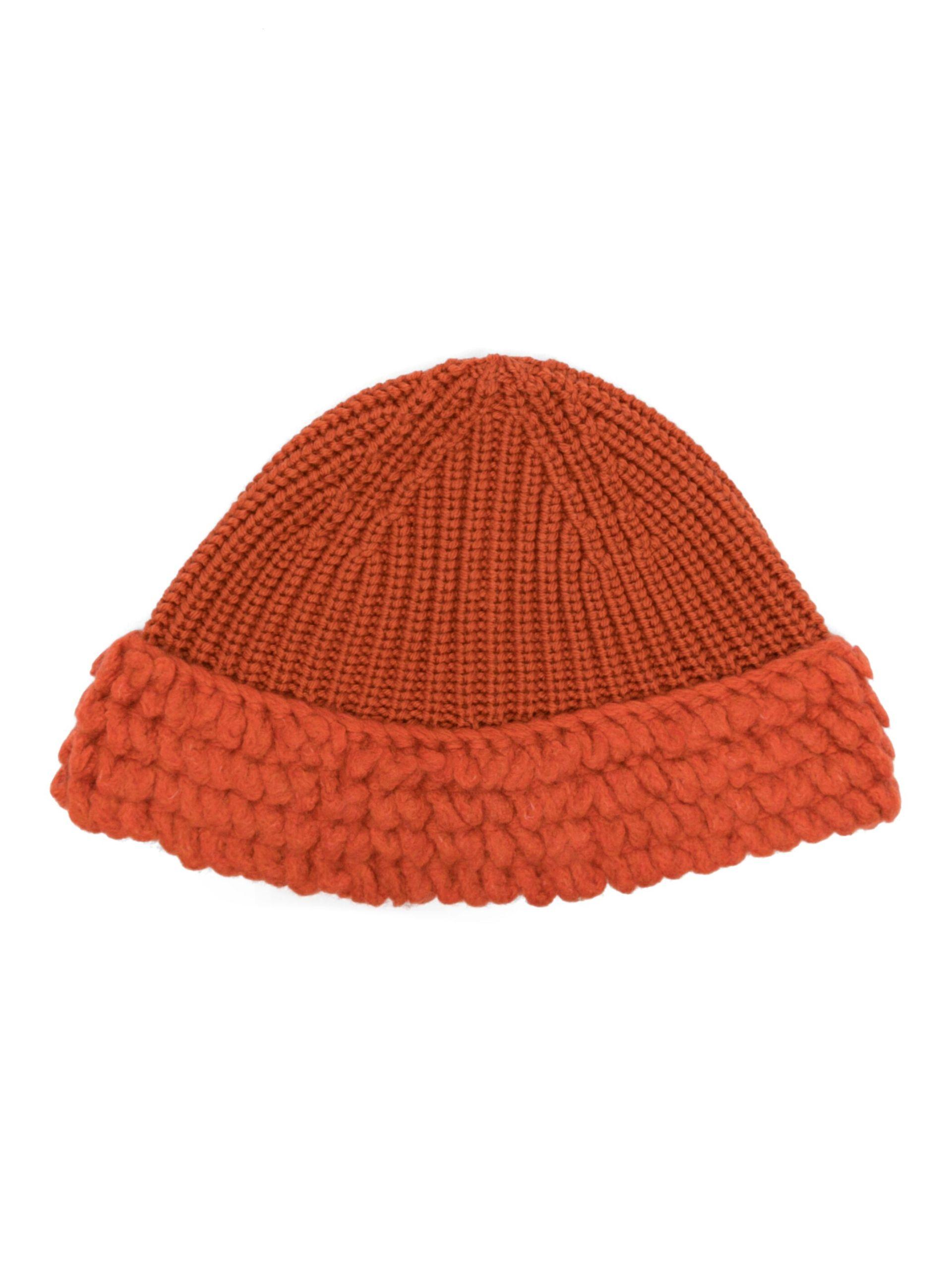 moncler beanie mens sale