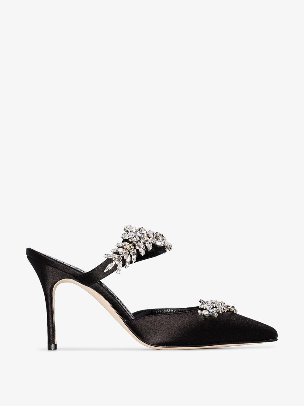 manolo lurum sale