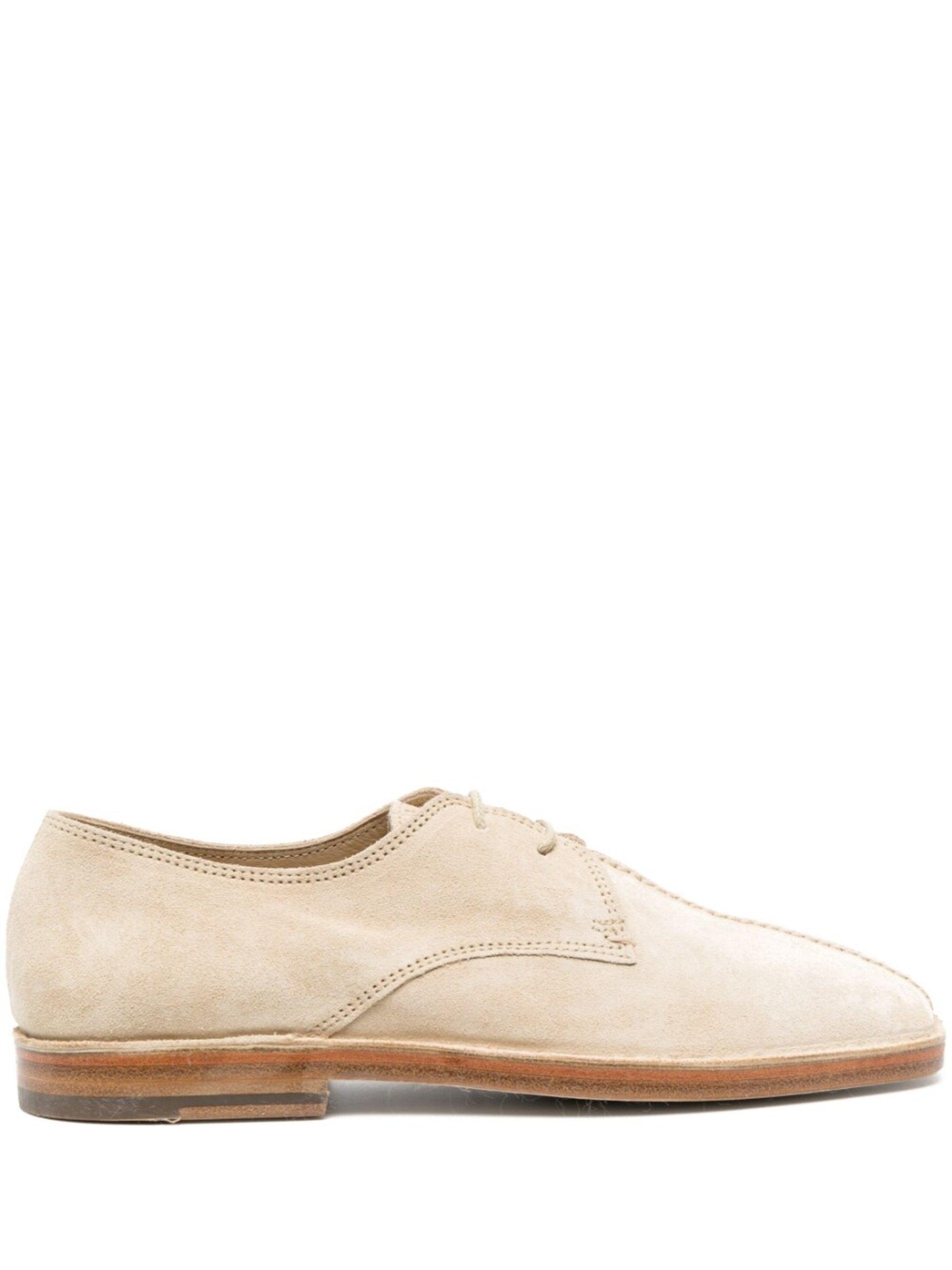 lemaire shoes sale