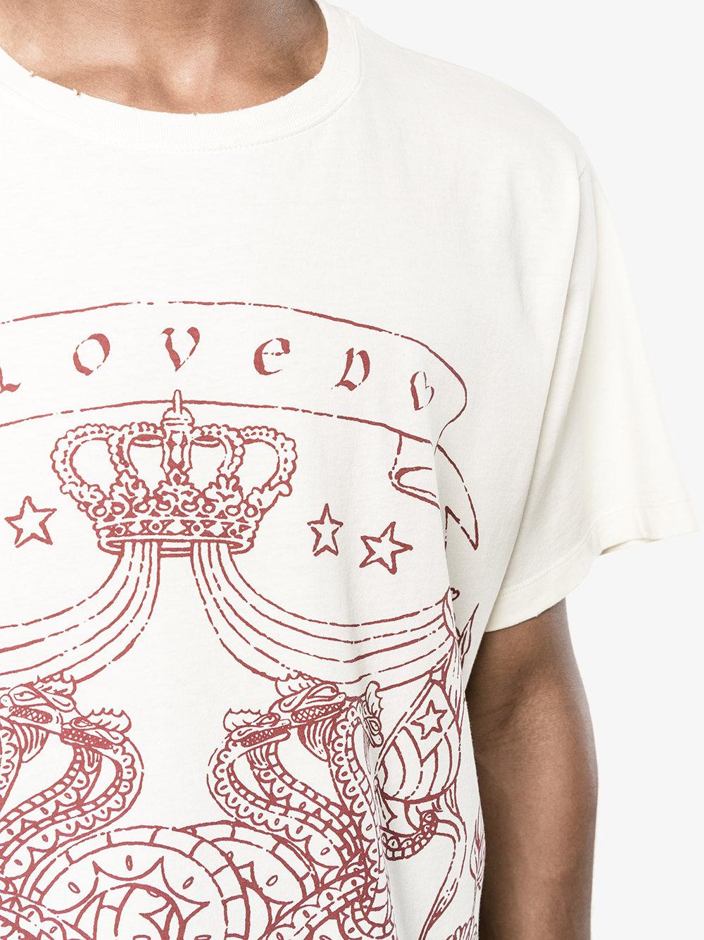 Gucci sorority shirt Clearance