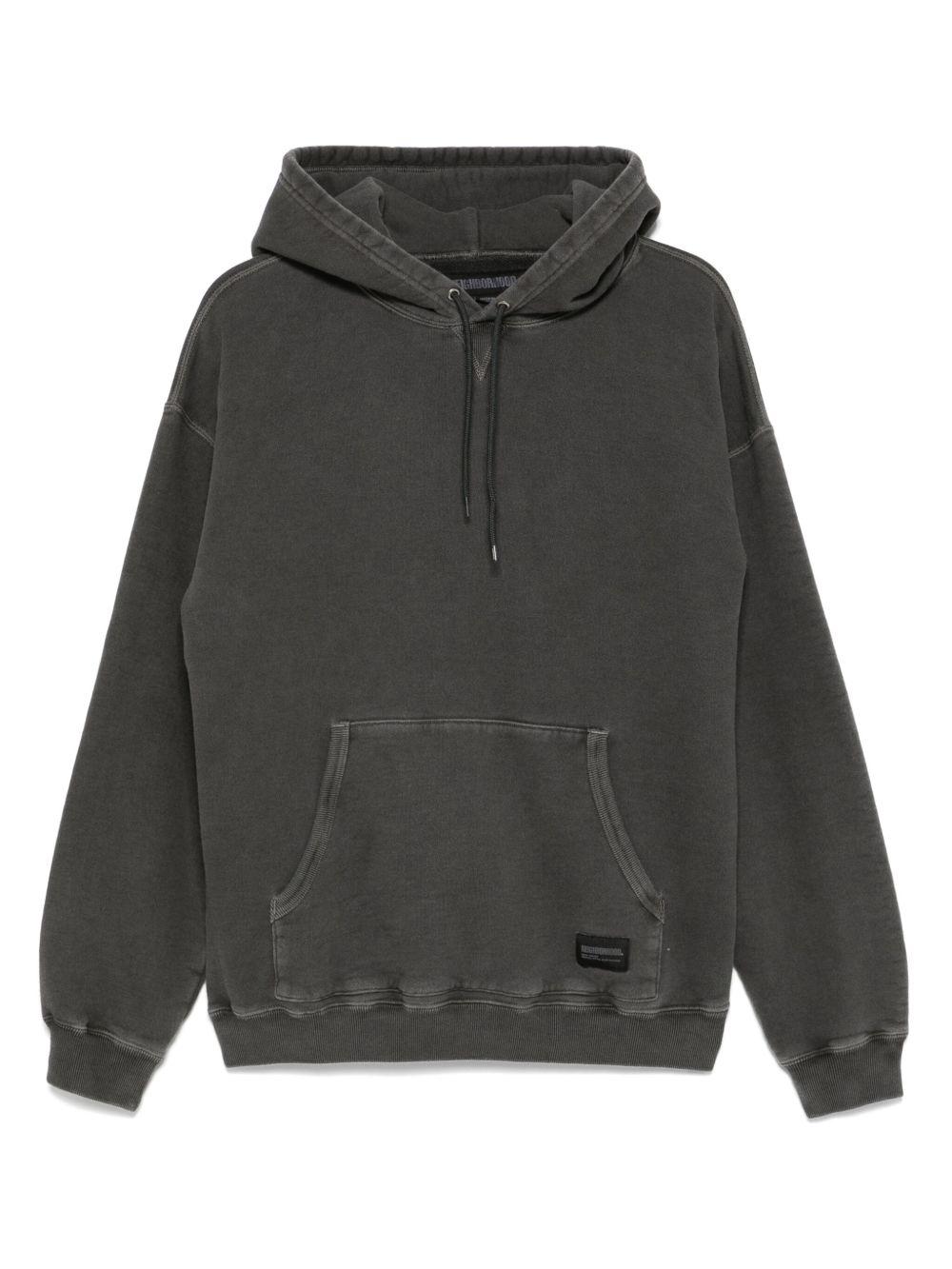 neighborhood-Grey-Dyed-Sweat-