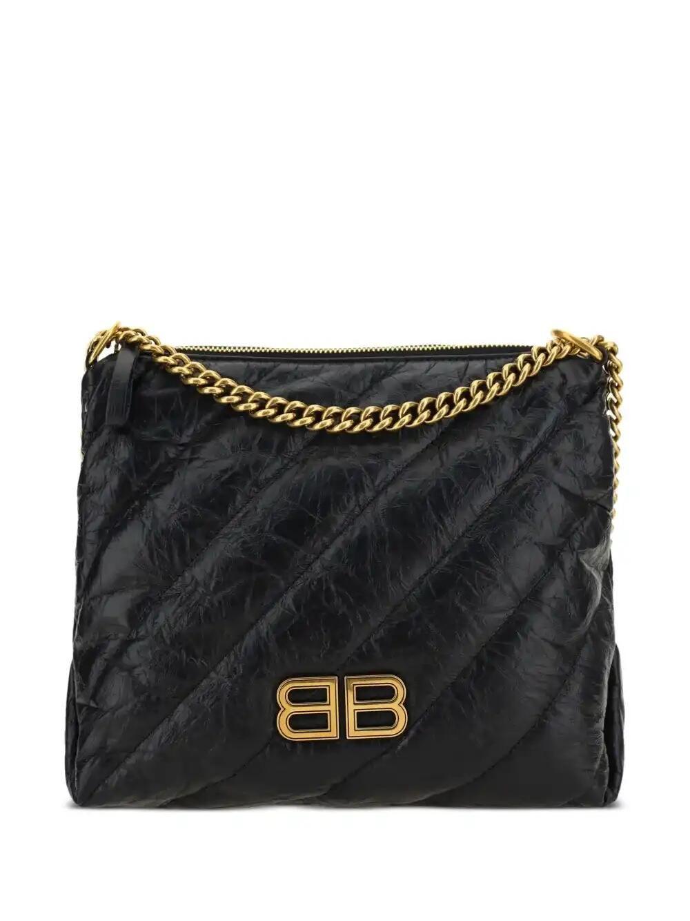 Balenciaga Hobo bags and purses for Women | Online Sale up