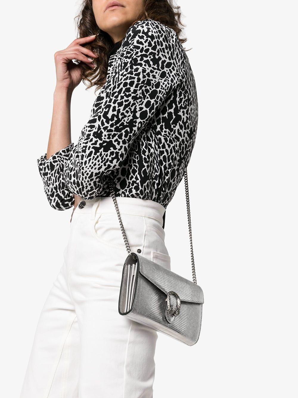 gucci micro dionysus