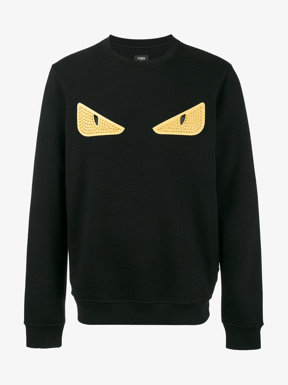 Fendi Jumper Online Hotsell, UP TO 51% OFF |