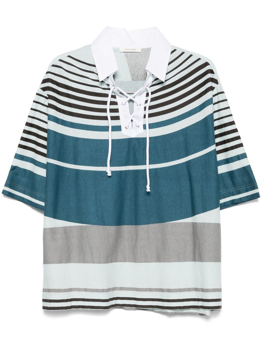 Craig Green Polo shirts for Men | Online Sale up to 62% off