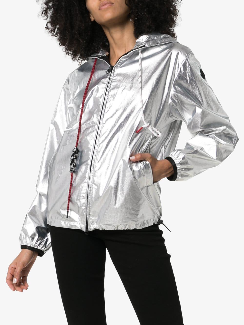 moncler mikael jacket