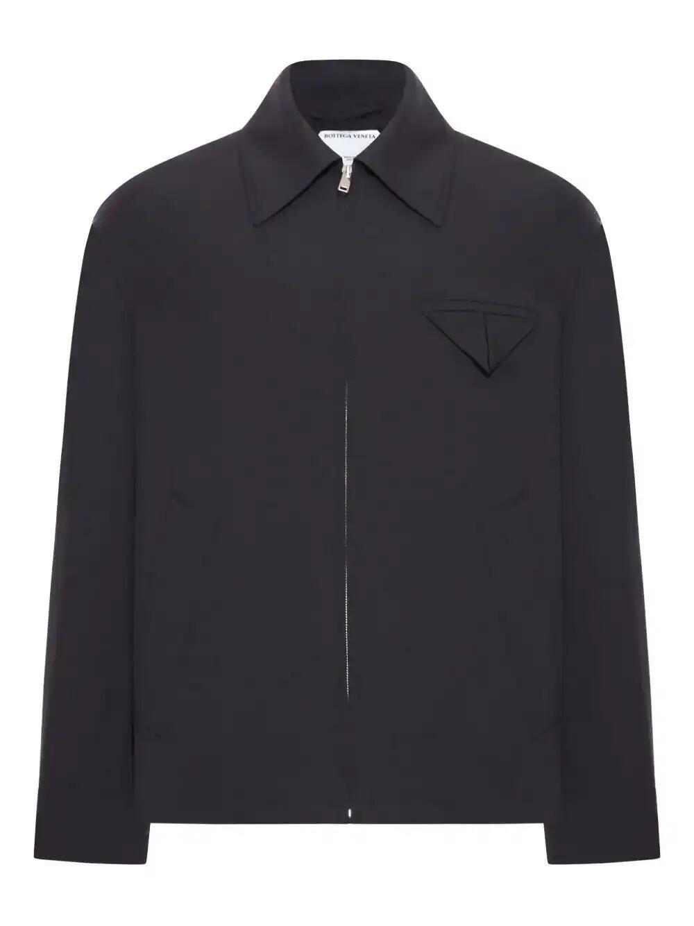 Bottega Veneta Casual jackets for Men | Online Sale up to 48