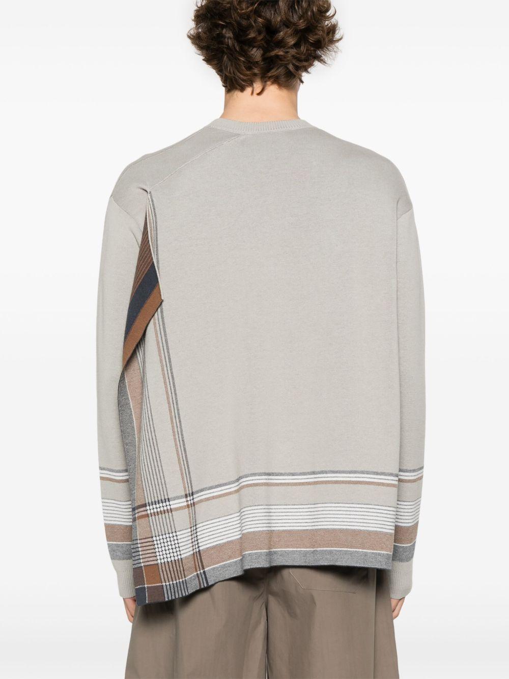 Craig Green Knitwear for Men | Online Sale up to 66% off | Lyst Craig Green Knitwear for Men | Online Sale up to 66% off | Lyst