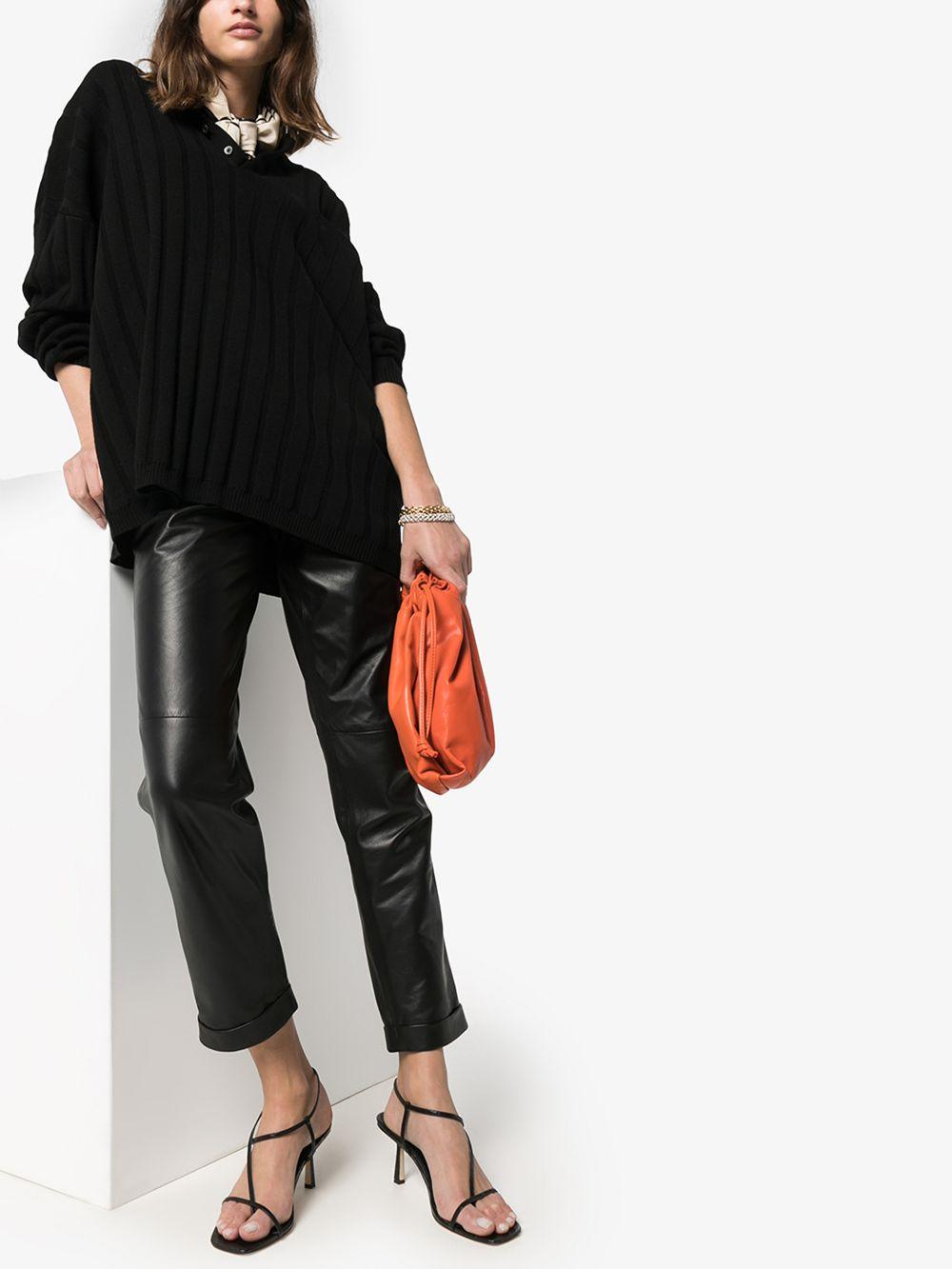 toteme bonifacio sweater