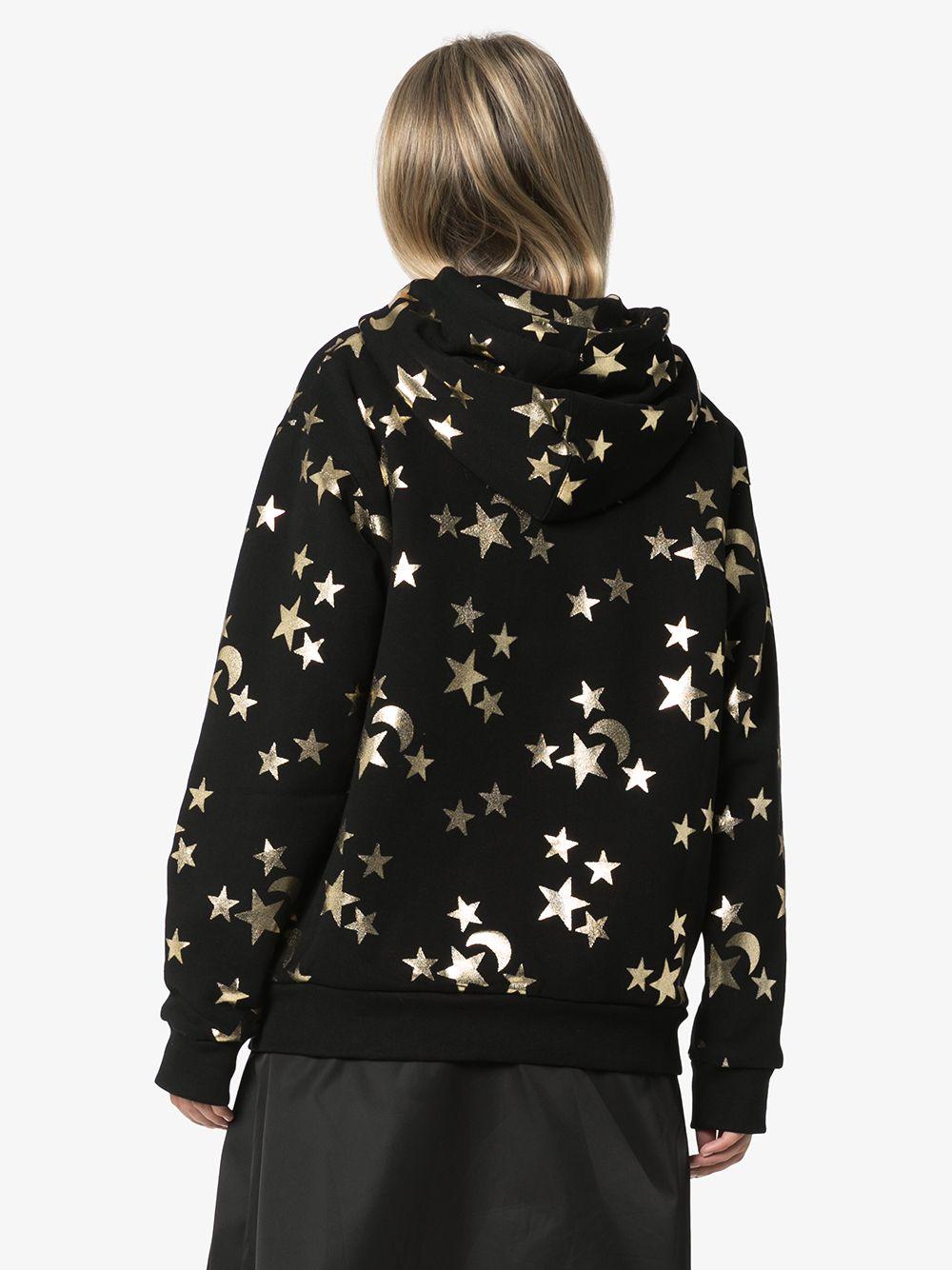 gucci hoodie nordstrom