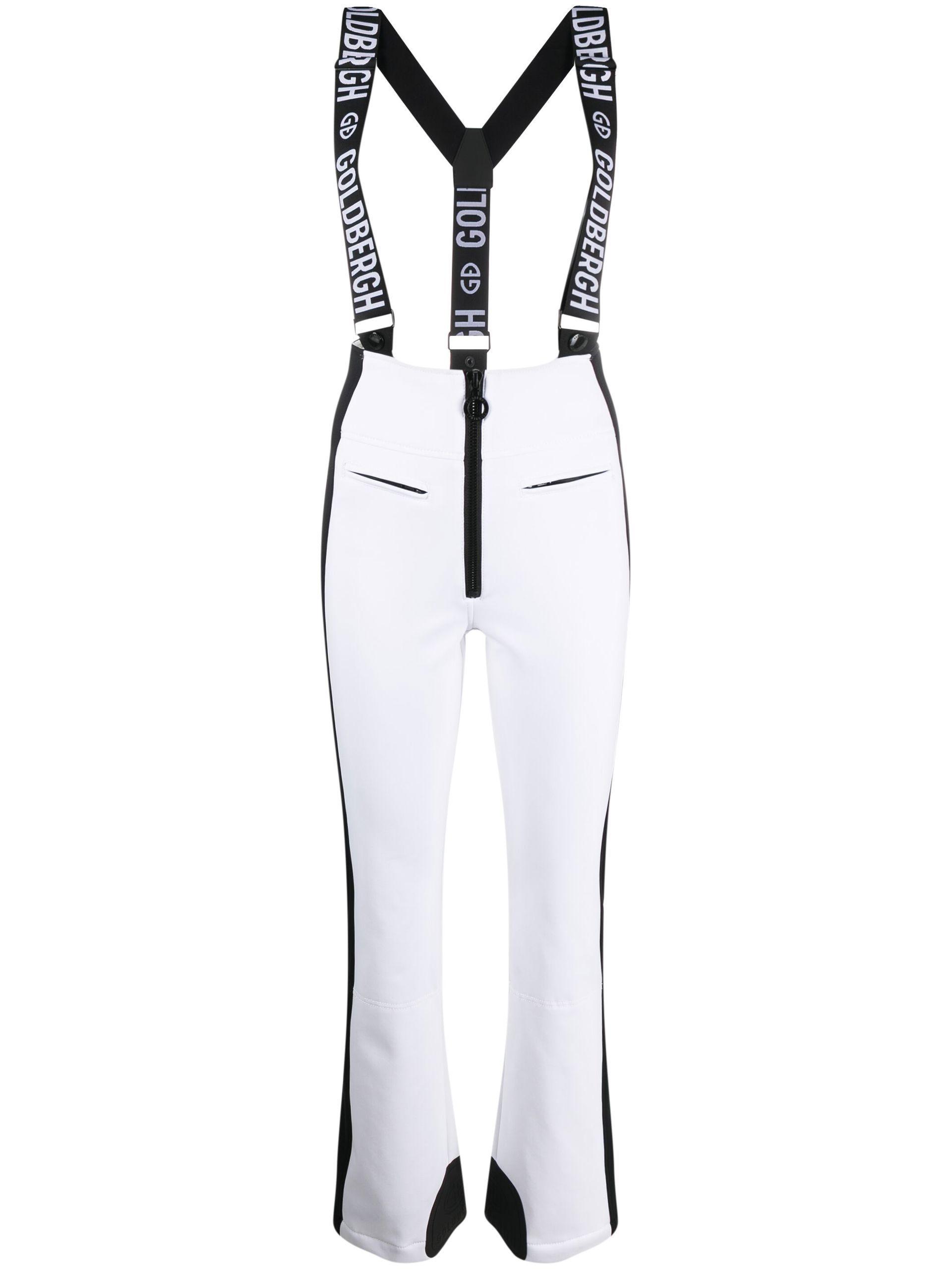Goldbergh Pippa Womens Ski Pant