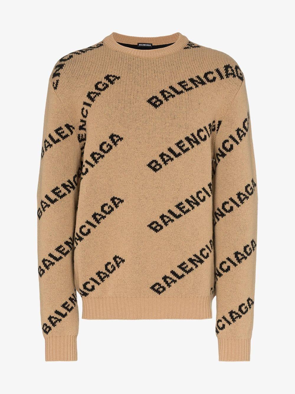 girls simple sweater