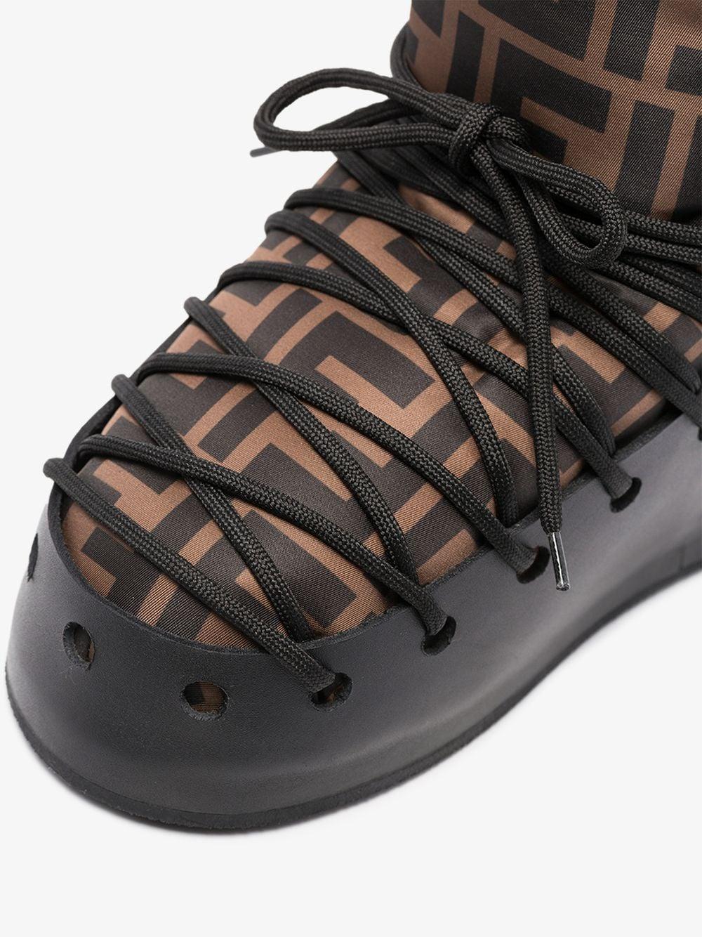 tree skippers allbirds