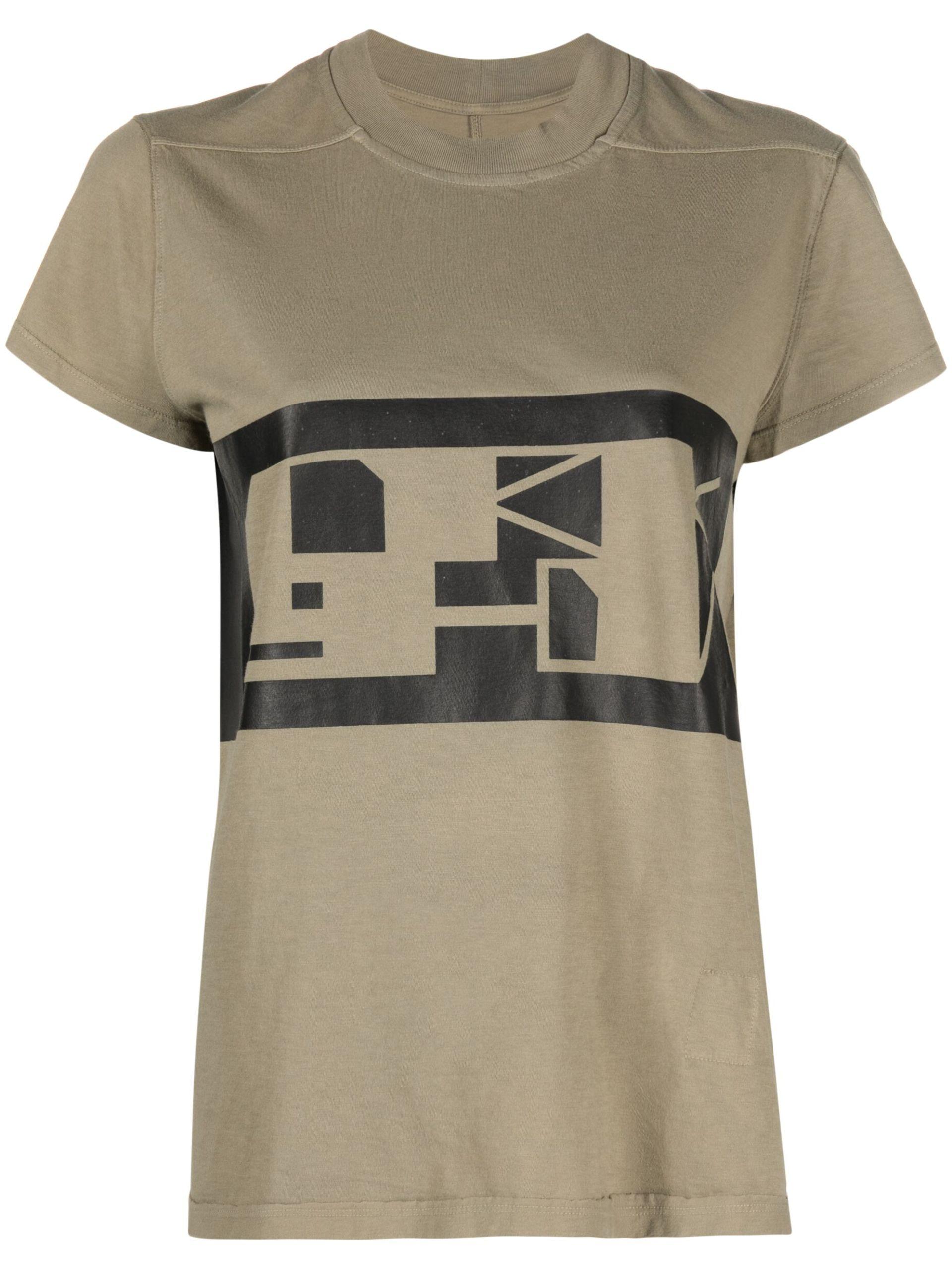 Fendi star t clearance shirt
