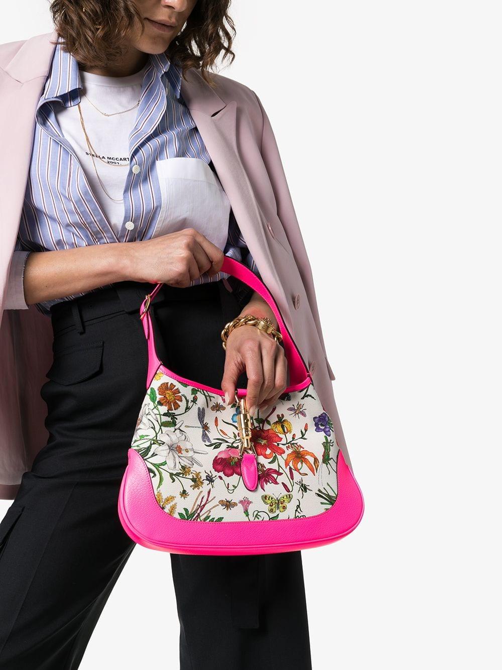 jackie medium gucci