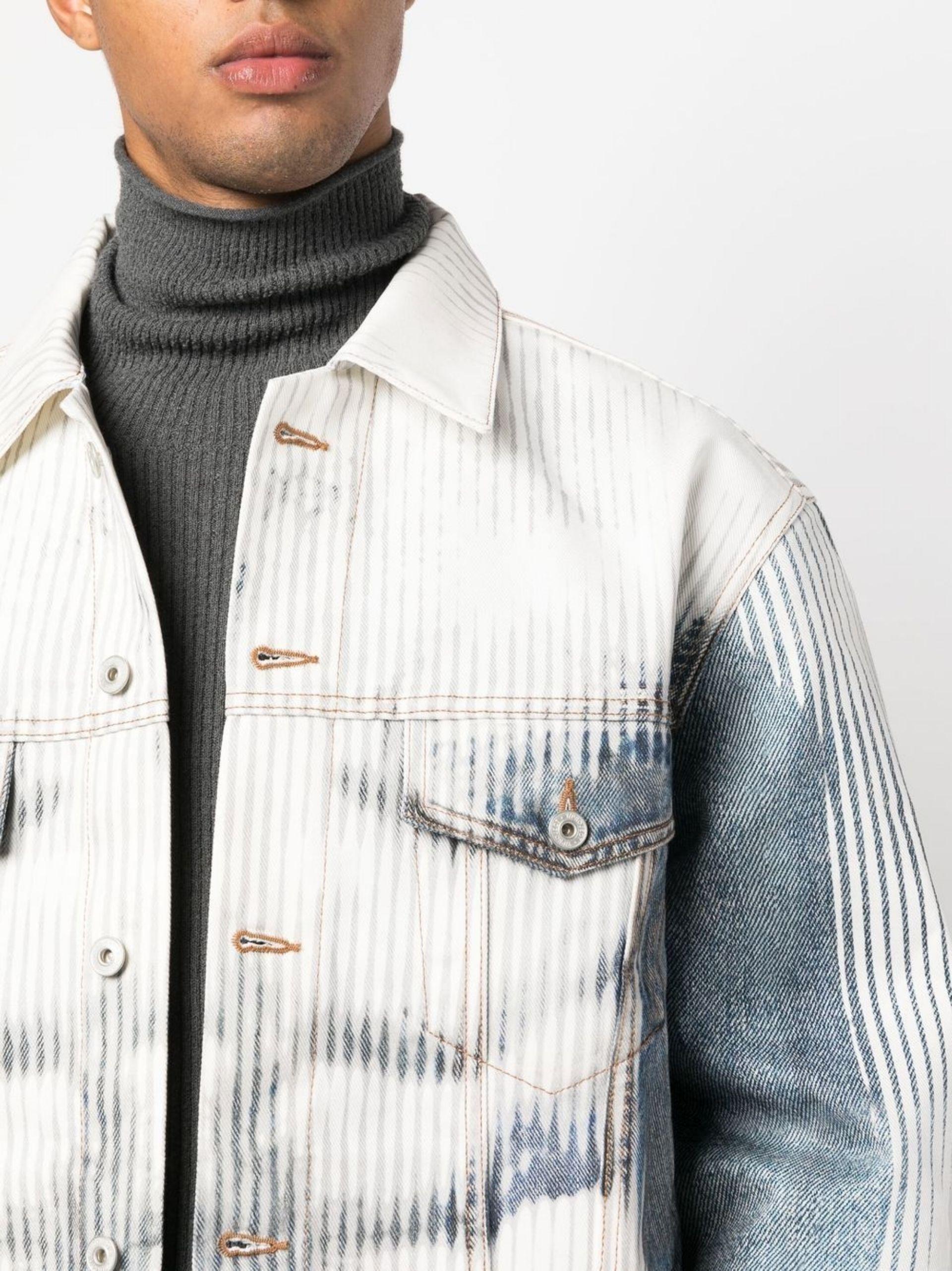y-project-Blue-X-Jean-Paul-