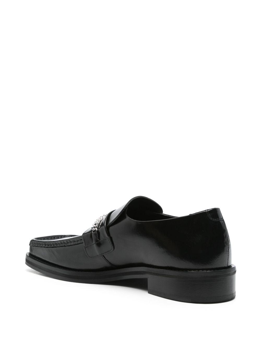Martine Rose Loafers for Men | Online Sale up to 59% off | Lyst Martine Rose Loafers for Men | Online Sale up to 59% off | Lyst