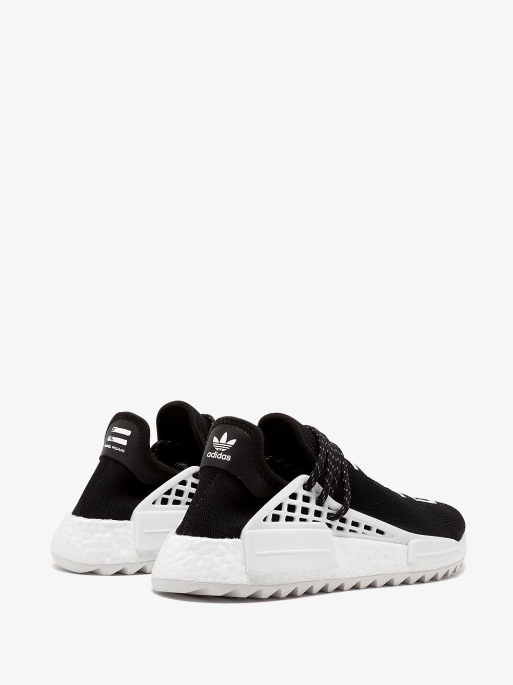 adidas x chanel x pharrell